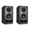 Kali Audio 2x IN-5 - monitor studyjny aktywny (para)