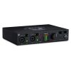 Black Lion Audio Revolution 2x2 -  interfejs USB