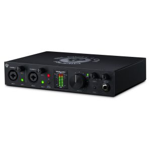 Black Lion Audio Revolution 2x2 -  interfejs USB