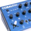Modal Cobalt8M - syntezator analogowy