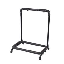 Kaline ZSJ-73 - statyw do 3 gitar