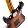 VINTAGE V6MSSB - gitara elektryczna