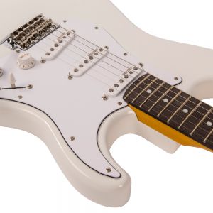 VINTAGE V6JMH - gitara elektryczna