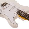 VINTAGE V6JMH - gitara elektryczna