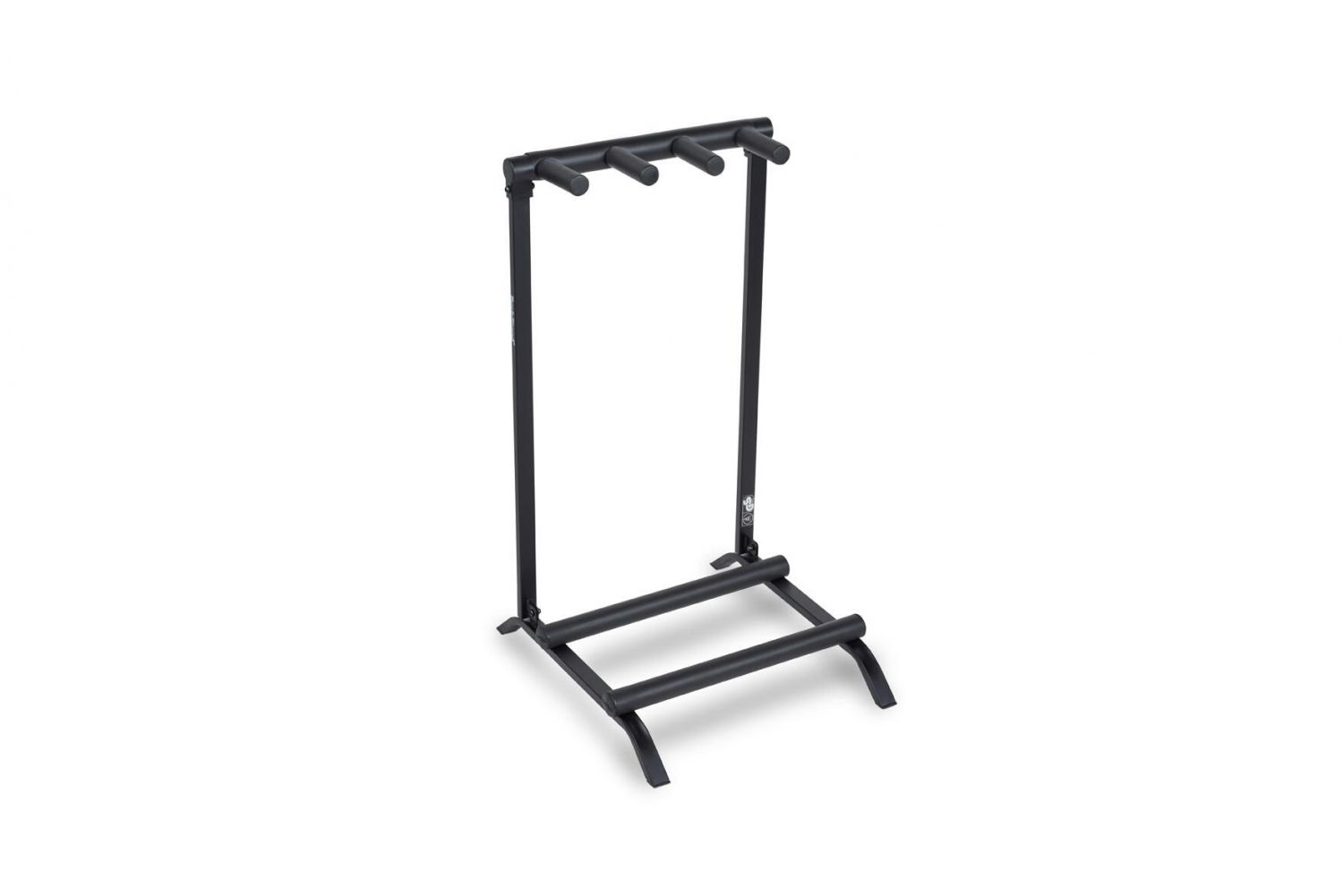 RockStand Multiple Guitar Rack Stand - statyw dla 3 gitar