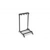 RockStand Multiple Guitar Rack Stand - statyw dla 3 gitar