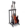 RockStand Multiple Guitar Rack Stand - statyw dla 3 gitar