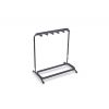 RockStand Multiple Guitar Rack Stand - statyw dla 5 gitar