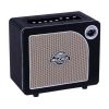 Mooer Hornet Black DH 01 - wzmacniacz gitarowy 15W