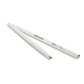 Wincent W-7ACW - pałki perkusyjne