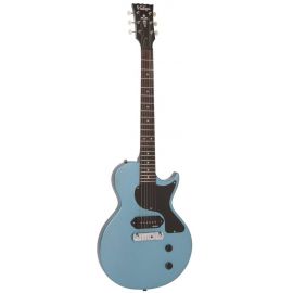 VINTAGE V120GHB - Gitara elektryczna