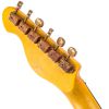 VINTAGE V62MRBK - Gitara elektryczna