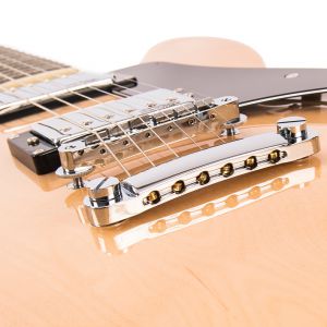 VINTAGE VSA500MP - Gitara elektryczna