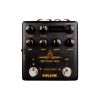 NUX NAI-5 OPTIMA AIR - efekt gitarowy