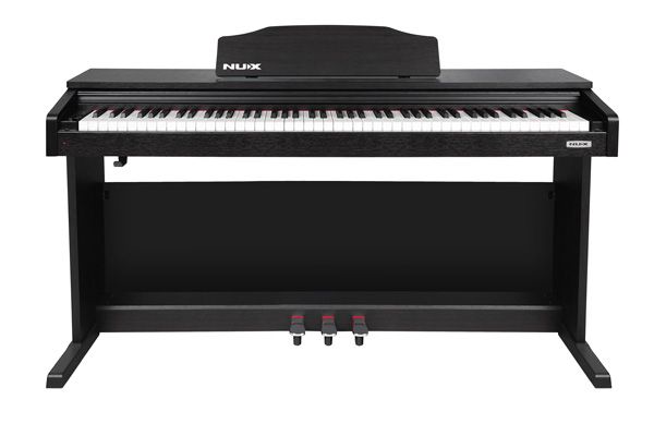 NUX WK-400 - pianino cyfrowe