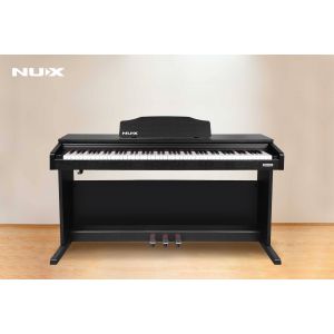 NUX WK-400 - pianino cyfrowe