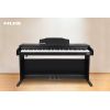 NUX WK-400 - pianino cyfrowe