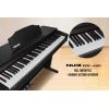 NUX WK-400 - pianino cyfrowe