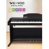 NUX WK-400 - pianino cyfrowe