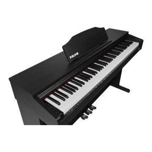 NUX WK-400 - pianino cyfrowe