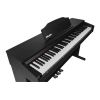 NUX WK-400 - pianino cyfrowe