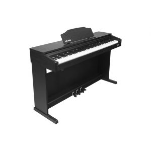 NUX WK-400 - pianino cyfrowe