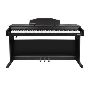 NUX WK-400 - pianino cyfrowe
