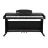 NUX WK-400 - pianino cyfrowe