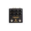 NUX NDS-5 FIREMAN - efekt gitarowy