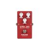 NUX XTC OD - efekt gitarowy