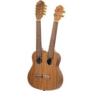 Ortega HYDRA - ukulele tenorowe