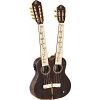 Ortega HYDRA-ZS - ukulele sopranowe