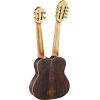 Ortega HYDRA-ZS - ukulele sopranowe