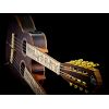 Ortega HYDRA-ZS - ukulele sopranowe