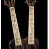 Ortega HYDRA-ZS - ukulele sopranowe