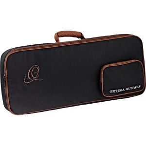 Ortega HYDRA-ZS - ukulele sopranowe