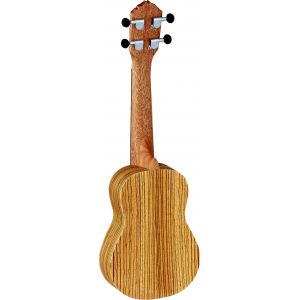 Ortega RFU10Z - ukulele sopranowe