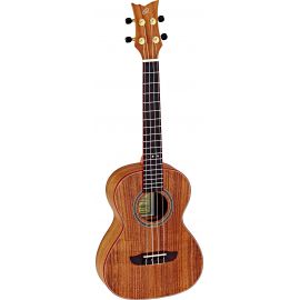 Ortega RUACA-TE - ukulele tenorowe