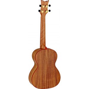 Ortega RUACA-TE - ukulele tenorowe