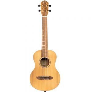 Ortega RUTI-TE - ukulele tenorowe