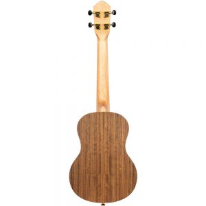 Ortega RUTI-TE - ukulele tenorowe