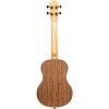 Ortega RUTI-TE - ukulele tenorowe
