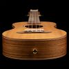 Ortega RUTI-TE - ukulele tenorowe