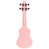 Ortega K1-PNK - ukulele sopranino