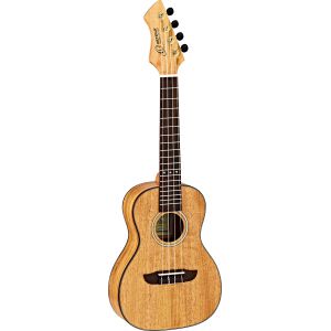 Ortega RUMG - ukulele koncertowe