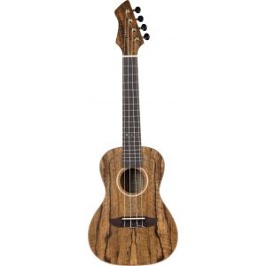 Ortega RUMG - ukulele koncertowe