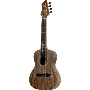 Ortega RUMG - ukulele koncertowe