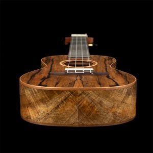 Ortega RUMG - ukulele koncertowe