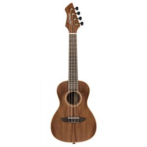 Ortega RUWN - ukulele koncertowe