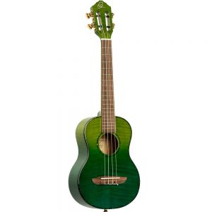 Ortega RUPR-IVY - ukulele tenorowe